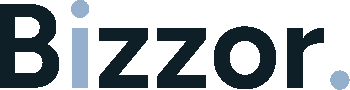 Haushaltsreinigung-Harz